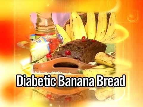 diabeticbananabread.jpg