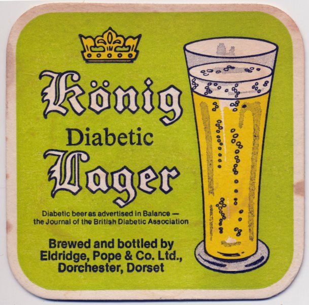 diabeticbeer.jpg