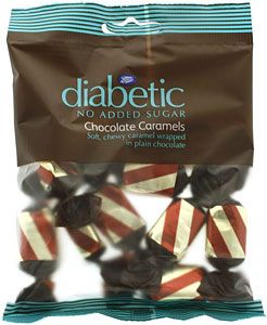 diabeticcaramels.jpg