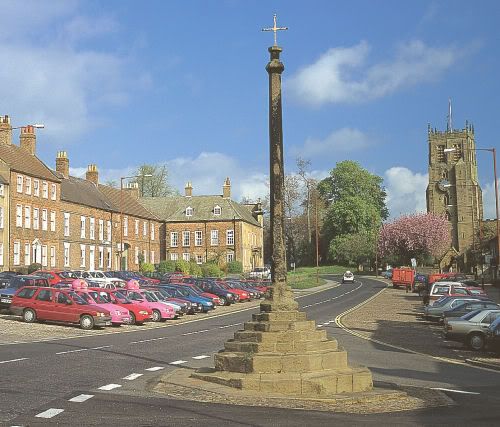 Bedale.jpg