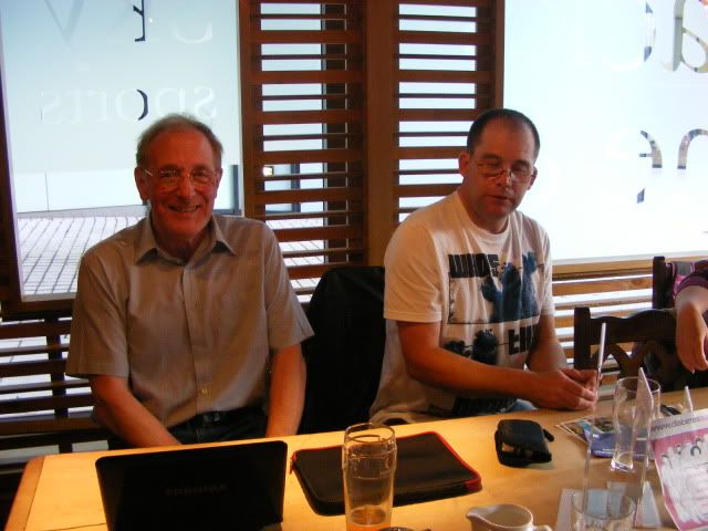 DSCF0624.jpg