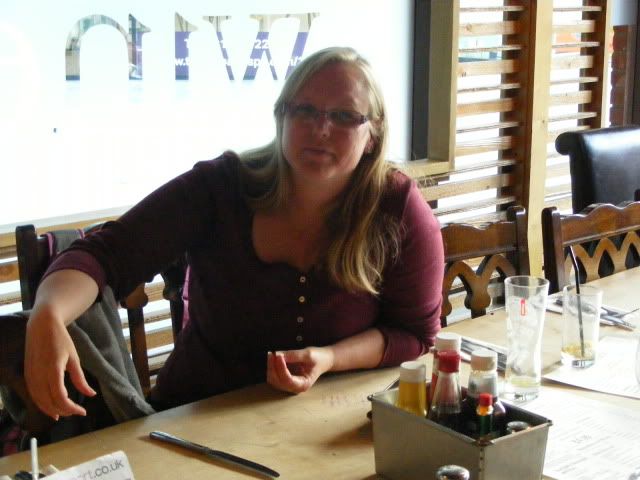 DSCF0625.jpg