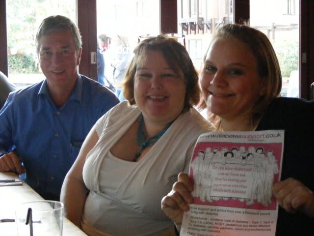 DSCF0626.jpg
