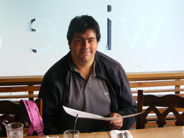 DSCF0630.jpg