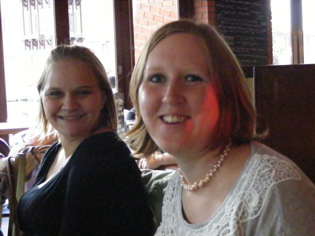 DSCF0631.jpg