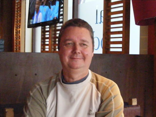 DSCF0632.jpg