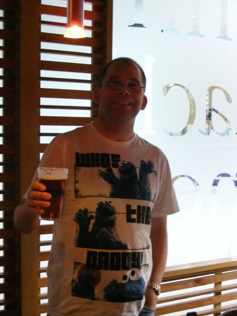 DSCF0633.jpg