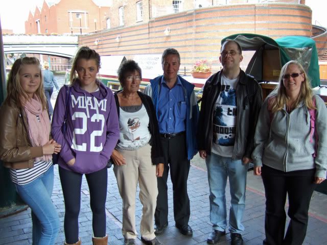 DSCF1854.jpg
