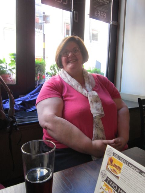 IMG_0186_zpsa3420758.jpg
