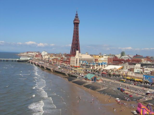 Blackpool.jpg