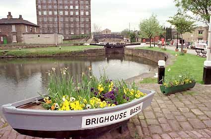 Brighouse05.jpg