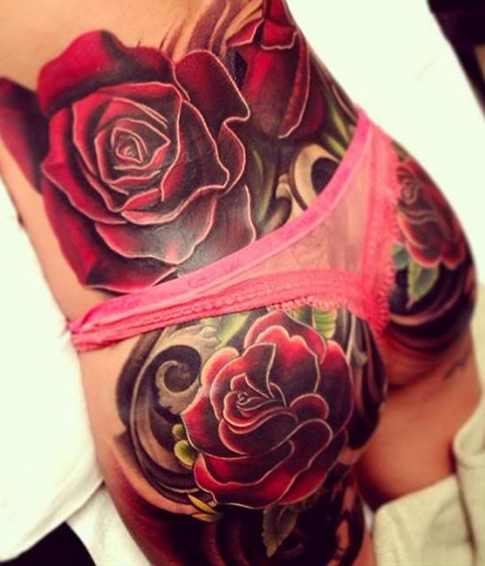 CHERYL_COLE_S_TATT.jpg