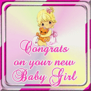 Congratulations-Glitters-15.gif