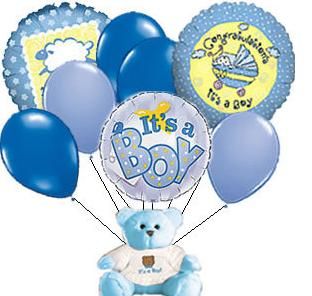 Congratulations-on-the-Birth-Baby-Boy.jpg
