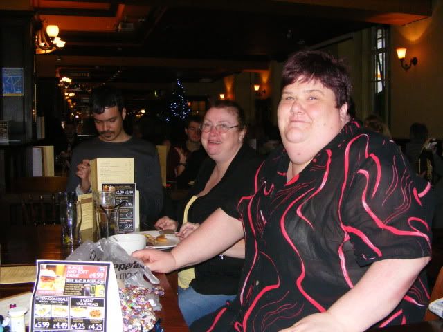 DSCF0663.jpg