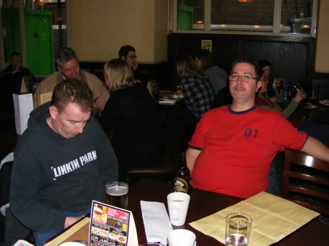 DSCF0664.jpg