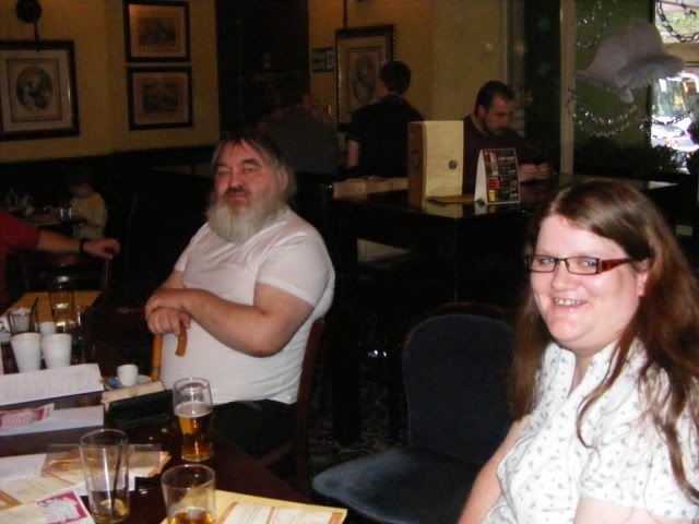 DSCF0665.jpg