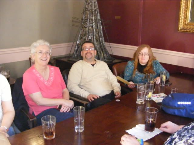 DSCF0666.jpg