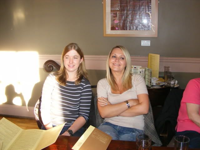 DSCF0667.jpg