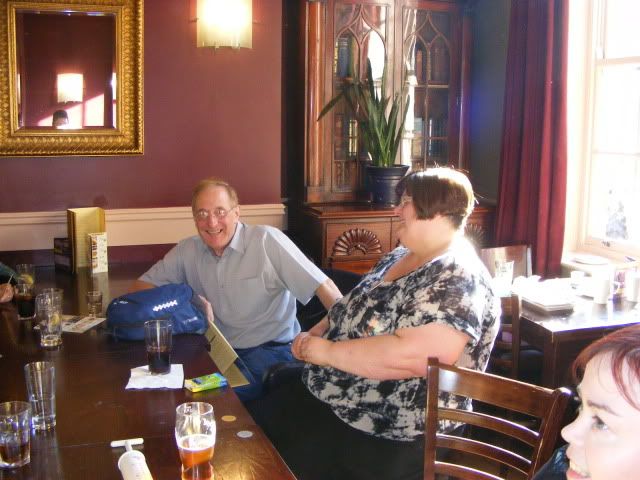 DSCF0668.jpg