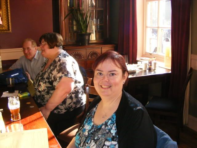 DSCF0669.jpg