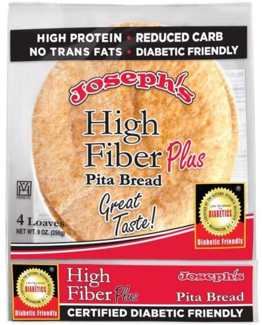 24-diabetic-friendly-pita-bread-from-josephs-bakery.jpg