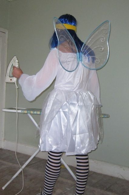 Fairy001.jpg