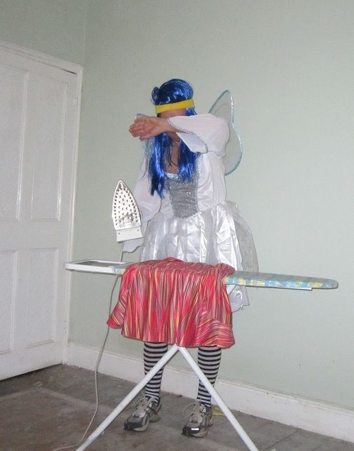 Fairy002-1.jpg