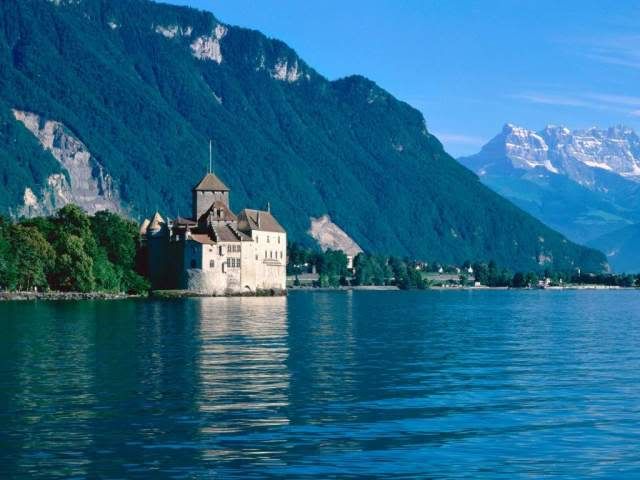 lakegeneva.jpg