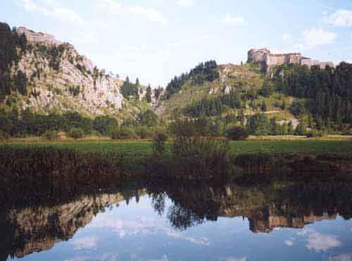 pontarlier.jpg