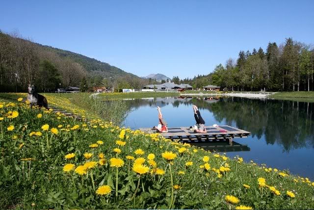 samoens.jpg