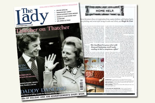 HSC10_LadyMagazine.jpg
