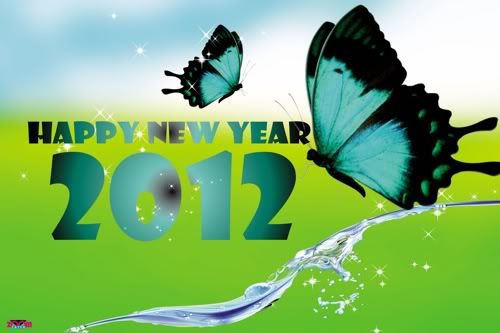 Happy-New-Year-2012-1.jpg