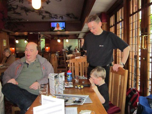 IMG_0115.jpg