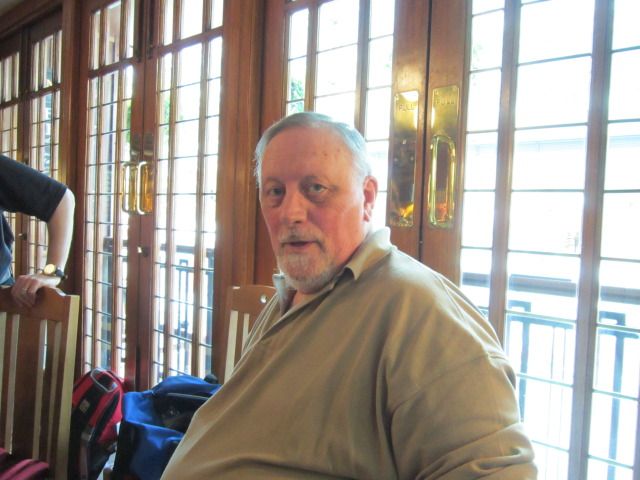 IMG_0117.jpg