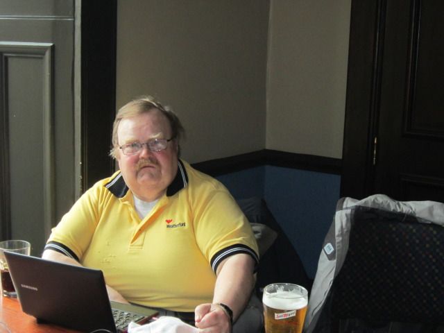 IMG_0135.jpg