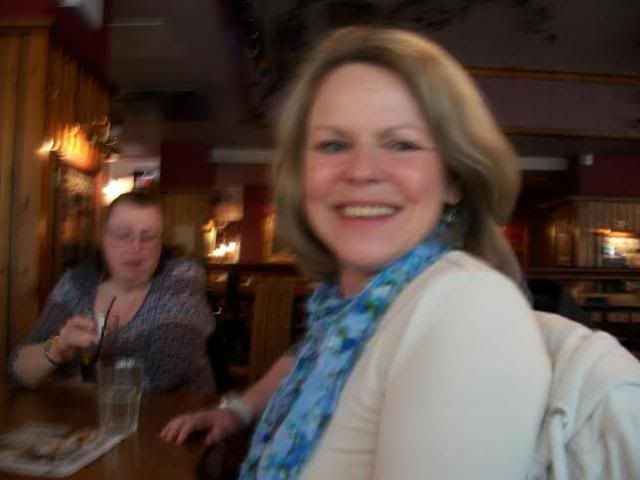 London2014-01.jpg