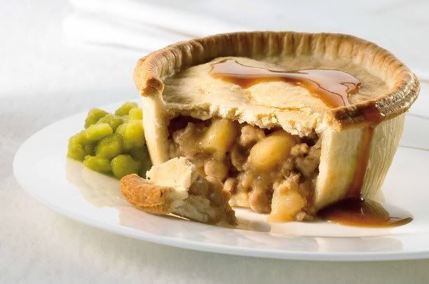 MeatPotatoePie.jpg