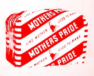 Mothers_Pride.jpg