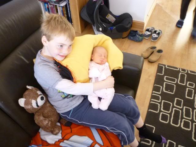P1030131.jpg