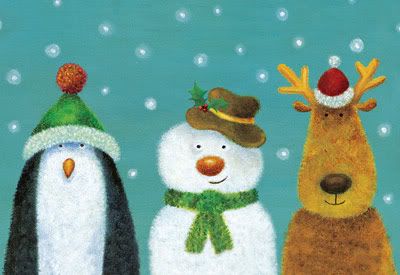 PenguinSnowmanReindeerCard.jpg