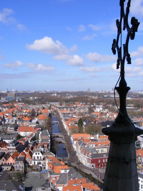 2008_0318Hague0052.jpg
