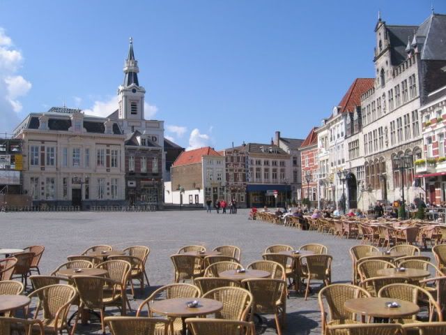 800px-Bergen_op_zoom_005.jpg