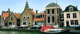 hook_of_holland.jpg