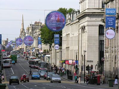 aberdeen_unionstreet.jpg