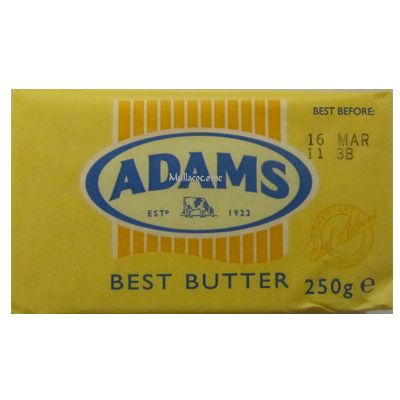 adams.jpg