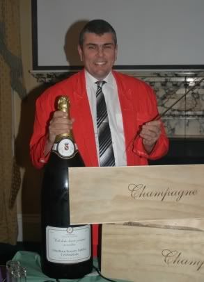alastair20and20champagne.jpg