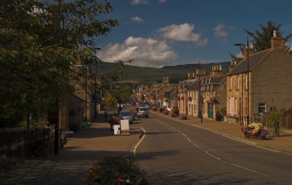 alness-high-street.jpg