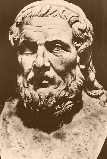 apollonius.jpg