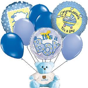 babyboy-1.jpg